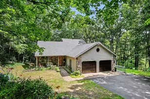 11793 W Baker Rd, Greenville, MI 48838 - Photo 1