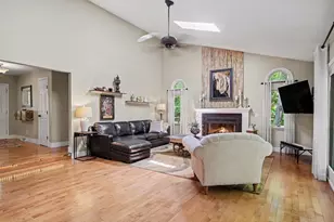 11793 W Baker Rd, Greenville, MI 48838 - Photo 3