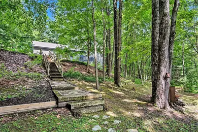 11793 W Baker Road, Greenville, MI 48838 - Photo 31