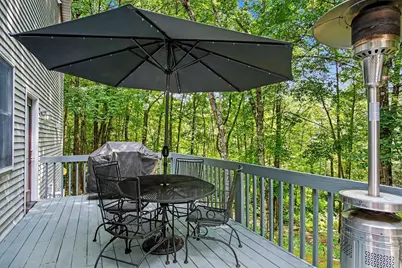 11793 W Baker Road, Greenville, MI 48838 - Photo 23