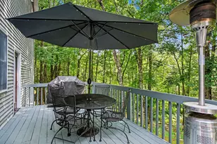 11793 W Baker Rd, Greenville, MI 48838 - Photo 23