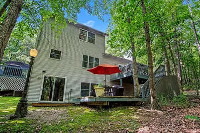 11793 W Baker Road, Greenville, MI 48838 - Photo 25