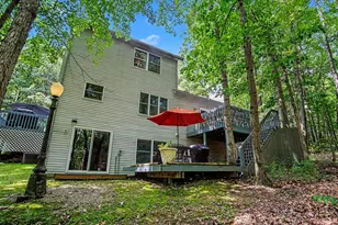 11793 W Baker Rd, Greenville, MI 48838 - Photo 25