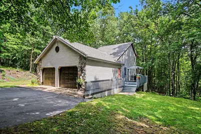 11793 W Baker Road, Greenville, MI 48838 - Photo 33
