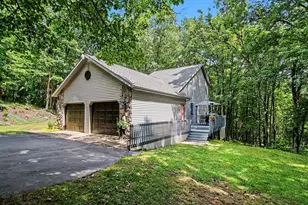 11793 W Baker Rd, Greenville, MI 48838 - Photo 33