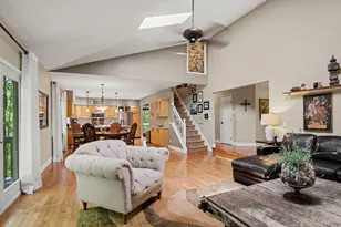 11793 W Baker Rd, Greenville, MI 48838 - Photo 5