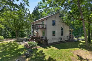 5358 S Seeley Rd, Cadillac, MI 49601 - Photo 45