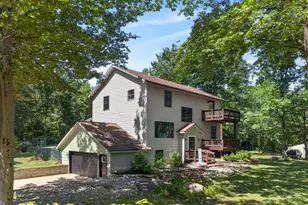 5358 S Seeley Rd, Cadillac, MI 49601 - Photo 53