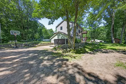 5358 S Seeley Road, Cadillac, MI 49601 - Photo 37