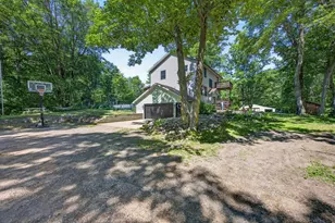 5358 S Seeley Rd, Cadillac, MI 49601 - Photo 37