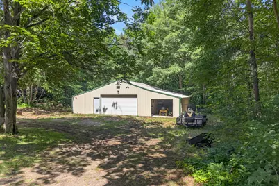 5358 S Seeley Road, Cadillac, MI 49601 - Photo 57