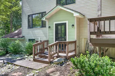 5358 S Seeley Road, Cadillac, MI 49601 - Photo 3