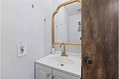 5358 S Seeley Road, Cadillac, MI 49601 - Photo 17