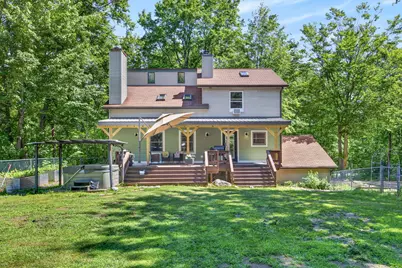 5358 S Seeley Road, Cadillac, MI 49601 - Photo 43