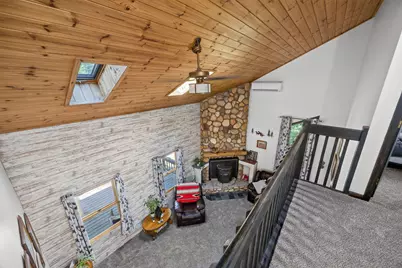 5358 S Seeley Road, Cadillac, MI 49601 - Photo 19