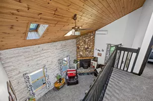 5358 S Seeley Rd, Cadillac, MI 49601 - Photo 19