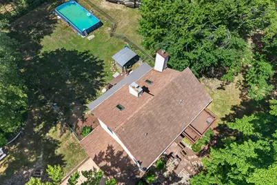 5358 S Seeley Road, Cadillac, MI 49601 - Photo 47