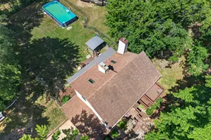 5358 S Seeley Rd, Cadillac, MI 49601 - Photo 47
