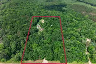 5358 S Seeley Rd, Cadillac, MI 49601 - Photo 49