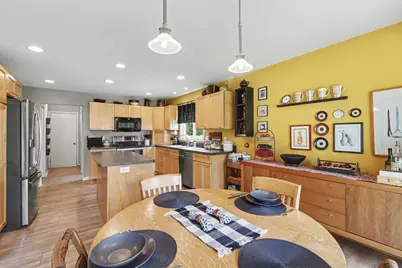 1696 W Ellsworth Road, Ann Arbor, MI 48108 - Photo 11