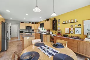 1696 W Ellsworth Rd, Ann Arbor, MI 48108 - Photo 11
