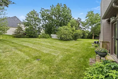 1696 W Ellsworth Road, Ann Arbor, MI 48108 - Photo 31