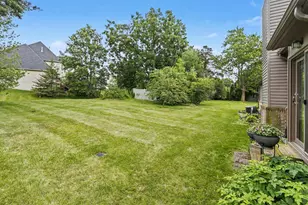 1696 W Ellsworth Rd, Ann Arbor, MI 48108 - Photo 31
