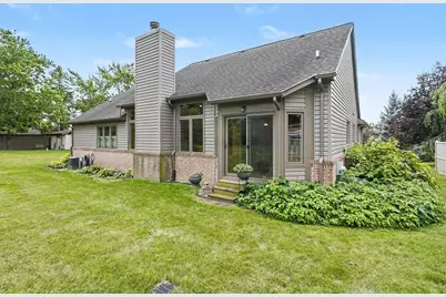 1696 W Ellsworth Road, Ann Arbor, MI 48108 - Photo 33