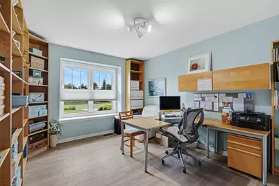 1696 W Ellsworth Road, Ann Arbor, MI 48108 - Photo 15
