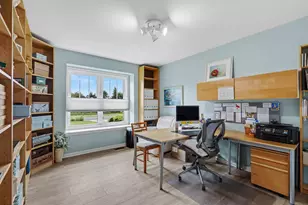 1696 W Ellsworth Rd, Ann Arbor, MI 48108 - Photo 15
