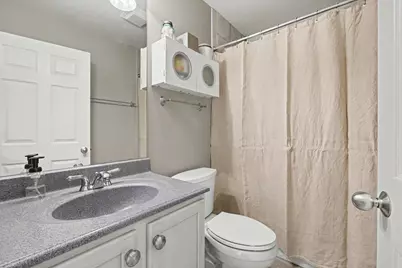 1696 W Ellsworth Road, Ann Arbor, MI 48108 - Photo 23