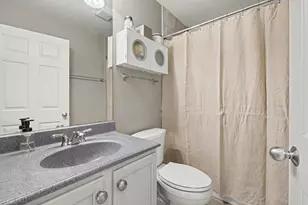 1696 W Ellsworth Rd, Ann Arbor, MI 48108 - Photo 23