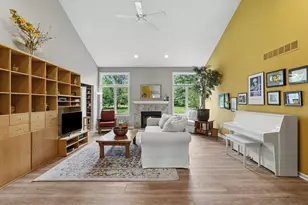 1696 W Ellsworth Rd, Ann Arbor, MI 48108 - Photo 5