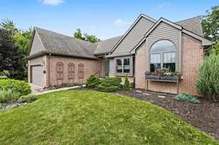1696 W Ellsworth Rd, Ann Arbor, MI 48108 - Photo 3
