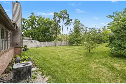 1696 W Ellsworth Road, Ann Arbor, MI 48108 - Photo 29