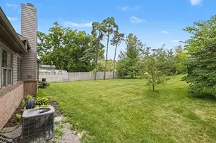 1696 W Ellsworth Rd, Ann Arbor, MI 48108 - Photo 29