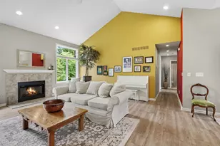 1696 W Ellsworth Rd, Ann Arbor, MI 48108 - Photo 7