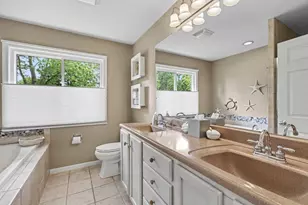 1696 W Ellsworth Rd, Ann Arbor, MI 48108 - Photo 19