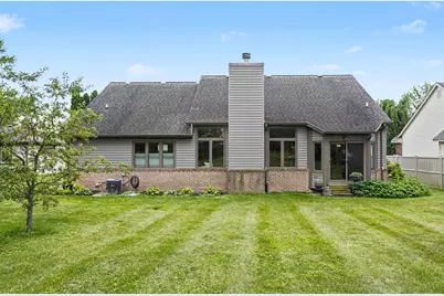 1696 W Ellsworth Road, Ann Arbor, MI 48108 - Photo 35