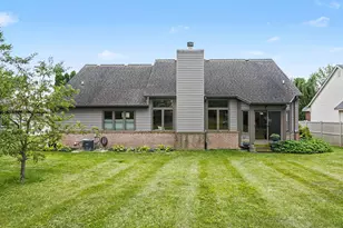 1696 W Ellsworth Rd, Ann Arbor, MI 48108 - Photo 35