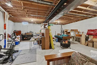 1696 W Ellsworth Road, Ann Arbor, MI 48108 - Photo 27