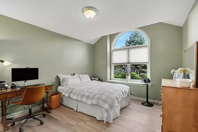 1696 W Ellsworth Road, Ann Arbor, MI 48108 - Photo 21