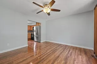 25581 Pleasant Dr, Mattawan, MI 49071 - Photo 3
