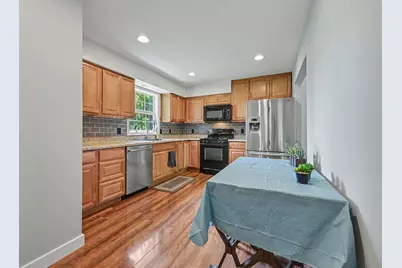 25581 Pleasant Drive, Mattawan, MI 49071 - Photo 5