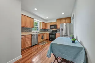 25581 Pleasant Dr, Mattawan, MI 49071 - Photo 5