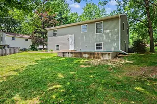 25581 Pleasant Dr, Mattawan, MI 49071 - Photo 17