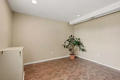 25581 Pleasant Drive, Mattawan, MI 49071 - Photo 13