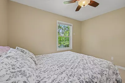 25581 Pleasant Drive, Mattawan, MI 49071 - Photo 9
