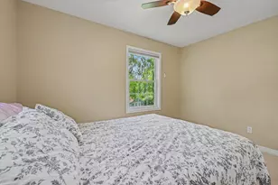 25581 Pleasant Dr, Mattawan, MI 49071 - Photo 9