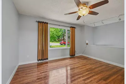 25581 Pleasant Drive, Mattawan, MI 49071 - Photo 7